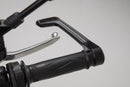 Yamaha MT-09 [2021] - Hebelschützer – Bild 6