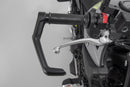 Yamaha MT-09 [2021] - Hebelschützer – Bild 8