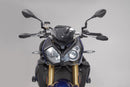 BMW S 1000 R [2019-2020] - Håndtagsskærme med vindbeskyttelse – billede 1