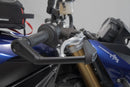 BMW S 1000 R [2019-2020] - Håndtagsskærme med vindbeskyttelse – billede 4