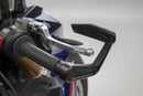 BMW S 1000 R [2019-2020] - Håndtagsskærme med vindbeskyttelse – billede 6