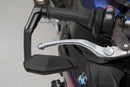 BMW S 1000 R [2019-2020] - Håndtagsskærme med vindbeskyttelse – billede 7