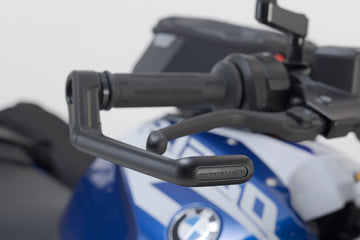BMW R 1250 RT [2019-2024] - Håndtagsbeskytter – billede 2