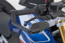 BMW R 1250 RT [2019-2024] - Håndtagsskærme med vindbeskyttelse – billede 3