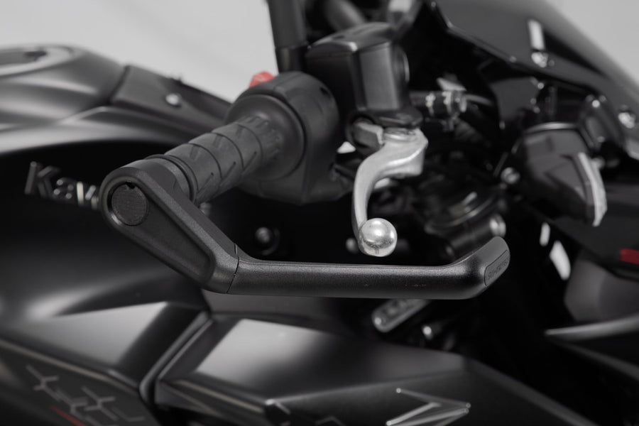 Kawasaki Z 400 [2025-2026] - Hebelschützer – Bild 5