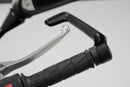 Kawasaki Z 400 [2025-2026] - Hebelschützer – Bild 6