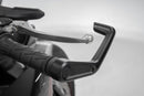 Kawasaki Z 400 [2025-2026] - Hebelschützer – Bild 7