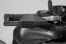 Kawasaki Z 400 [2025-2026] - Hebelschützer mit Windabweiser – Bild 3