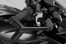 Kawasaki Z 400 [2025-2026] - Hebelschützer mit Windabweiser – Bild 5