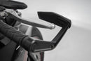 Kawasaki Z 400 [2025-2026] - Hebelschützer mit Windabweiser – Bild 7