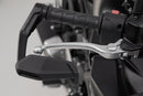 Kawasaki Z 400 [2025-2026] - Hebelschützer mit Windabweiser – Bild 8