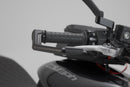 Triumph Street Triple 675 [2008-2015] - Håndtagsbeskyttelse - Billede 2