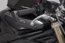 Triumph Street Triple 675 [2008-2015] - Håndtagsbeskyttere - billede 3