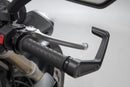 Triumph Street Triple 675 [2008-2015] - håndtagsbeskyttere - billede 6