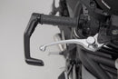 Triumph Street Triple 675 [2008-2015] - håndtagsbeskyttere - billede 7