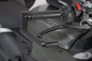 Ducati Streetfighter V2 955 [2022-2024] - Hebelschützer – Bild 4