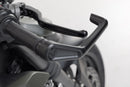 Triumph Daytona 660 [2024-2026] - Hebelschützer – Bild 7