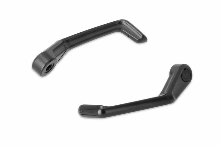 Ducati Streetfighter V2 955 [2022-2024] - Hebelschützer – Bild 1