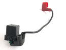 Kawasaki ZX9 -R ZX900B [1996] - Starter Relay Relay Starter Starter-2
