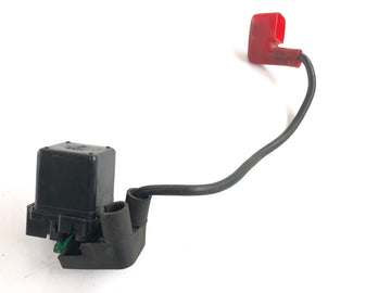 Kawasaki ZX9 -R ZX900B [1996] - Starter Relay Relay Starter Starter - 0
