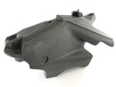 Husqvarna SMR 570 [2003] - Tank Benzin Tank-2