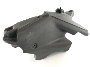 Husqvarna SMR 570 [2003] - Tank Benzin Tank - 0