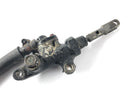 Yamaha XJ 900 F 58L [1985] - Bremsepumpe bagpå-3
