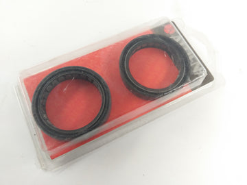 HUSQUVARNA TE 250 H8 [2004] - SIMMER RINGE SET GOLD