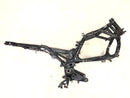 Honda St 1100 SC26 Pan European [1990] - Frame med papirer-3