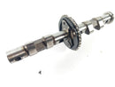 Yamaha V -max 2we - Camshaft Outlet Camshaft-1