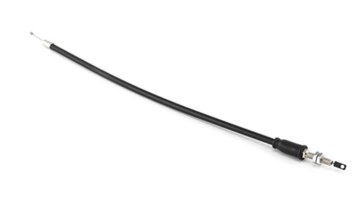 Aprilia Rs 125 [Alle byggeår] - Rope Train Outlet Control As Rotax 122 123