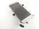 Yamaha XT 660 X DM01 [2006] - Cool Water Cooler-4