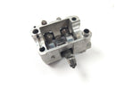 Honda NTV 650 RC33 - Camshaft Stone med en vippevæg-2