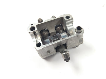 Honda NTV 650 RC33 - Camshaft Stone med en vippevæg - 0