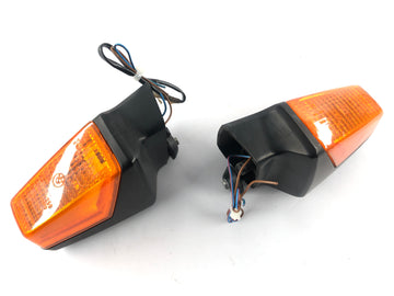 BMW K 100 [1984] - Blinker Set -par