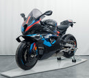 BMW M 1000 RR [2023-2024] -Original Shape Disc "OM"-2