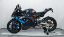 BMW M 1000 RR [2023-2024] -Original Shape Disc "OM"-3