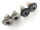 BMW R 1150 RT [2003] - Swinging Bolts Set-3