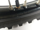 Husqvarna TE 449 A6 [2010] - Front Wheel Rim Wheel-5