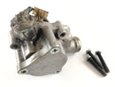 Honda CB 550 F [Super Sport] - Oliepumpe-4