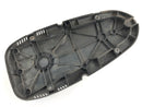 BMW R 1100 GS 259 ​​[1995] - Front Låg Cover-4