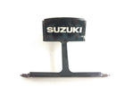 Suzuki GSXR 1100 GV73A [1992] - Bagbeklædning Middle Sektion Baglys-2