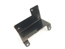 BMW F 650 GS R13 [2001] - Batteri Holder Battery Battery Battery-3