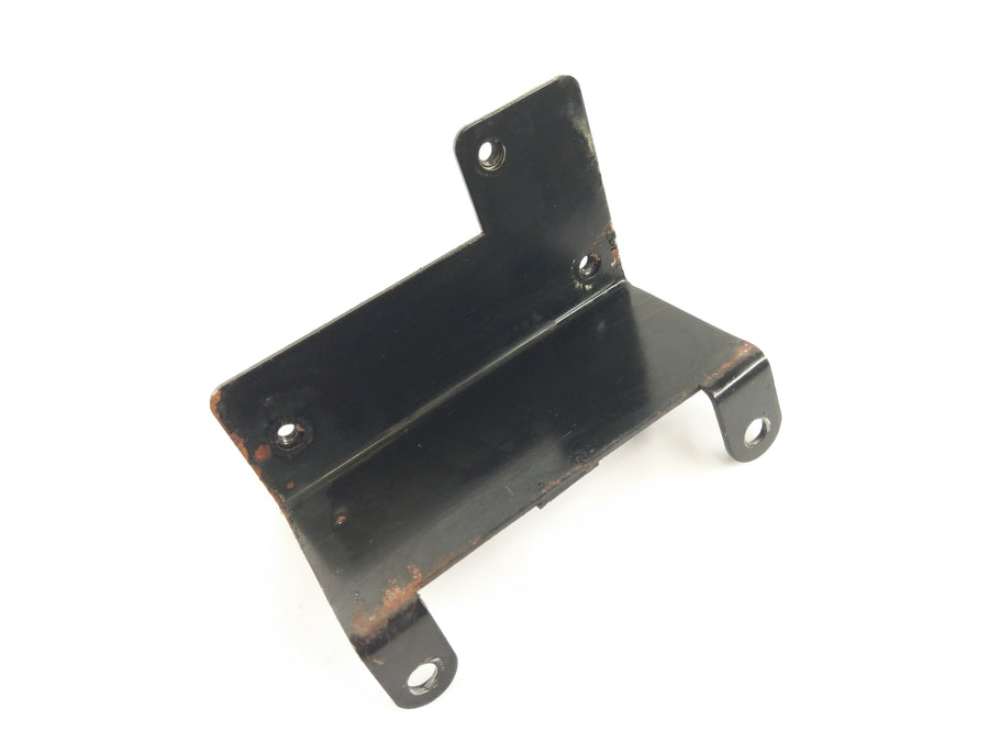 BMW F 650 GS R13 [2001] - Batteri Holder Battery Battery Battery
