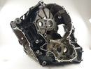 BMW K 1200 R [2010] - Motorboliger tomme boliger-4