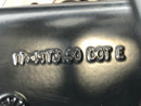 Triumph Daytona 955i T595N [2001] - Front Wheel Wheel Rim-3