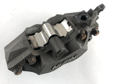Honda CBR 900 RR SC28 [1995] - Bremsekaliper foran til højre - 0