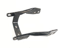 Moto Guzzi GTS 400 [Benelli] - Bracket baglys-4