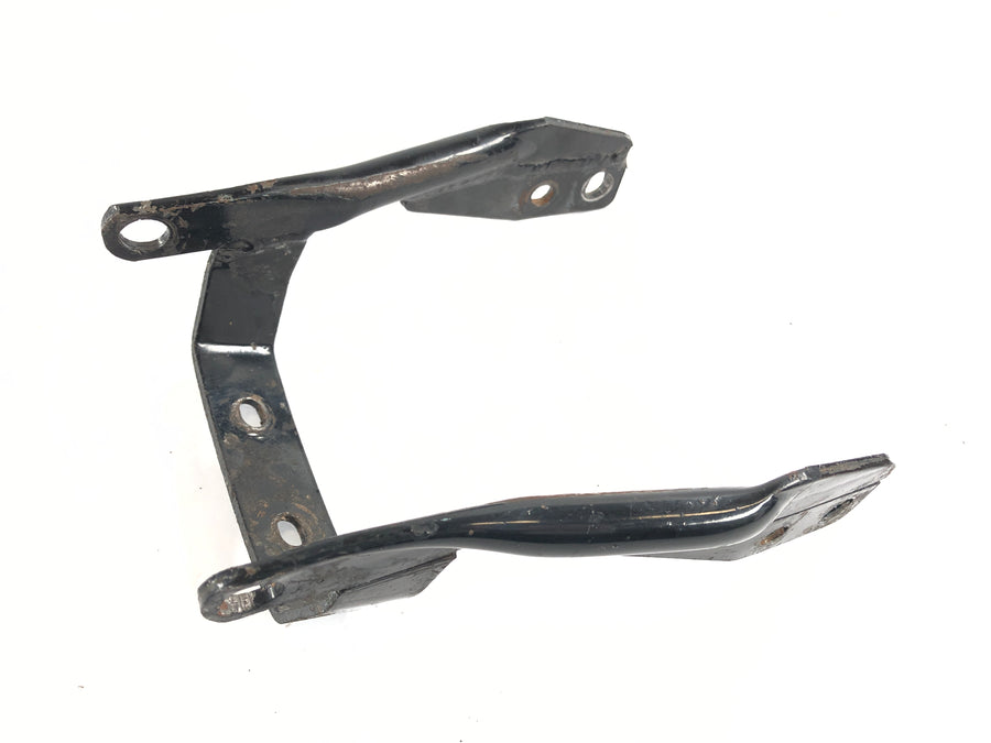 Moto Guzzi GTS 400 [Benelli] - Bracket baglys