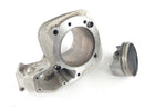 BMW R 1100 GS [1994] - Cylinder med stempler-3